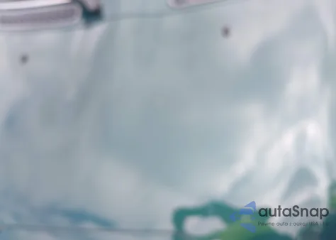 2003 Mini Cooper S из США, поврежденный, VIN WMWRE33423TD67347